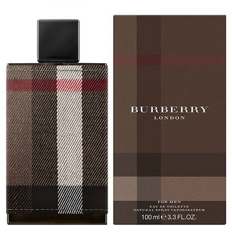 burberry london men australia|burberry london for men notes.